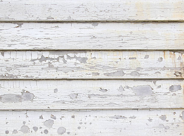 Trusted Wauseon, OH Siding Installation & Repair Experts